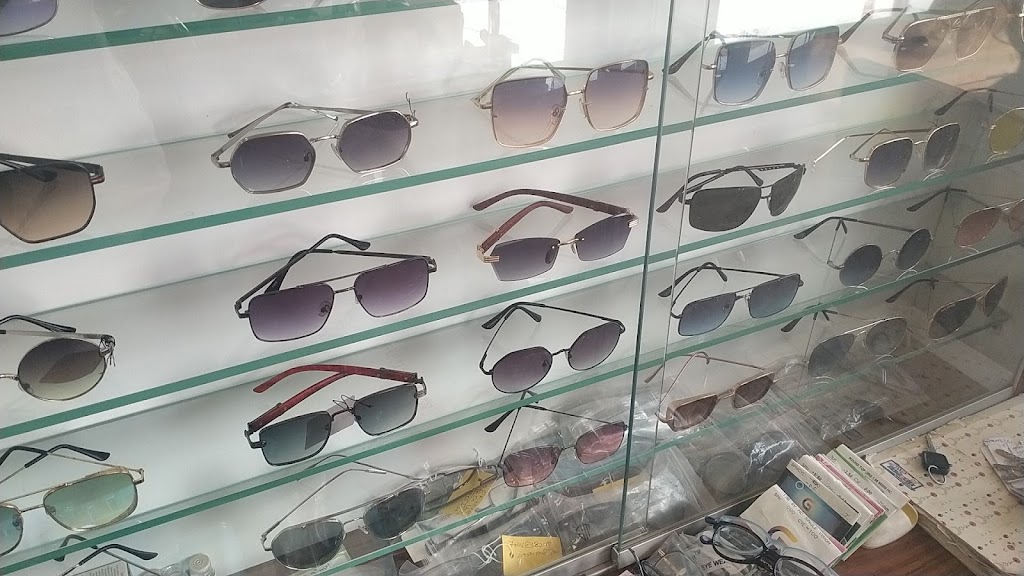 Sunglasses