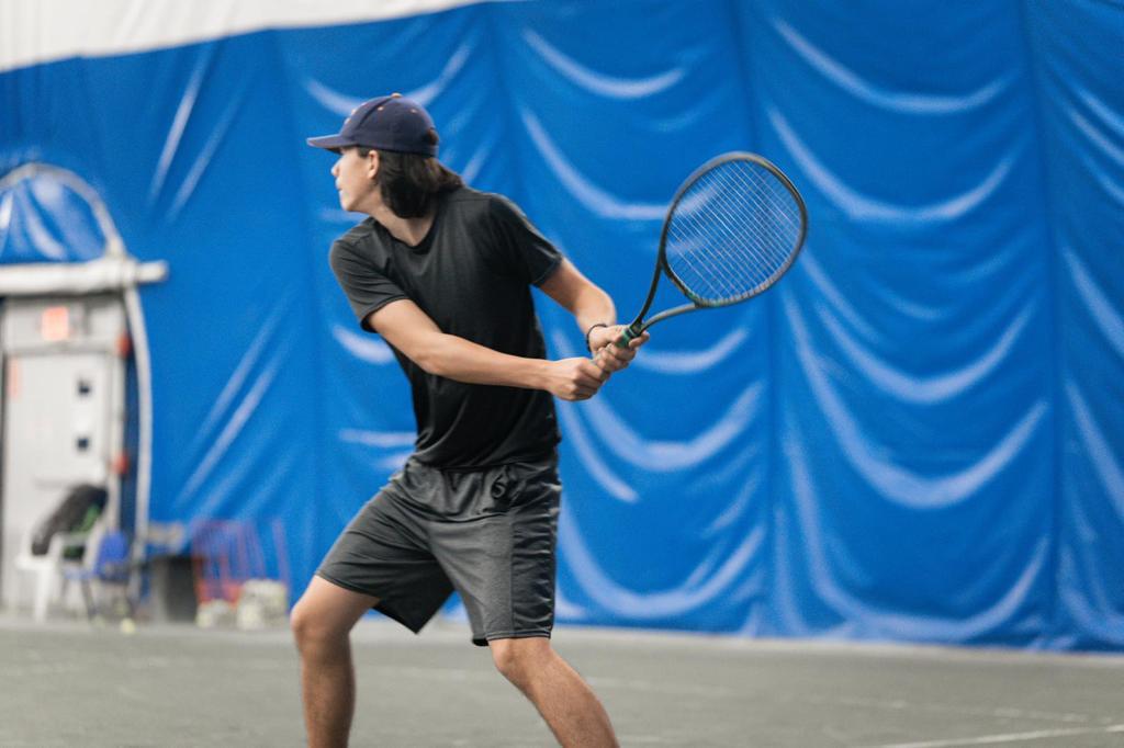  Long Island Health & Racquet Setauket