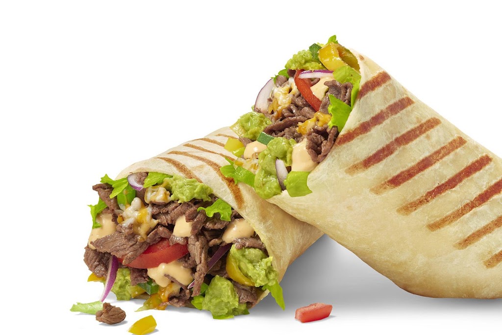 Kebab