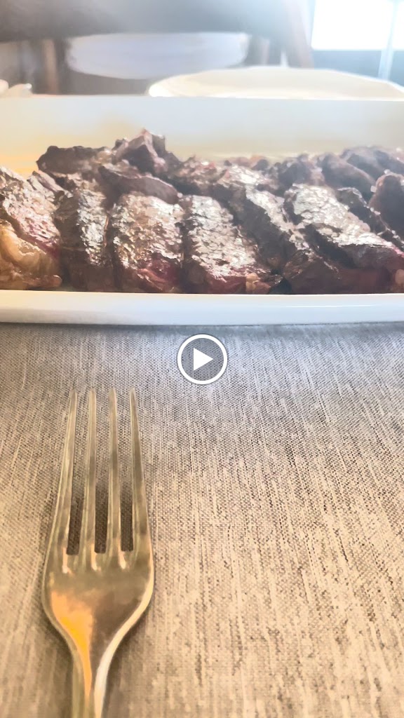 A Brasa Moraleja — Videos
