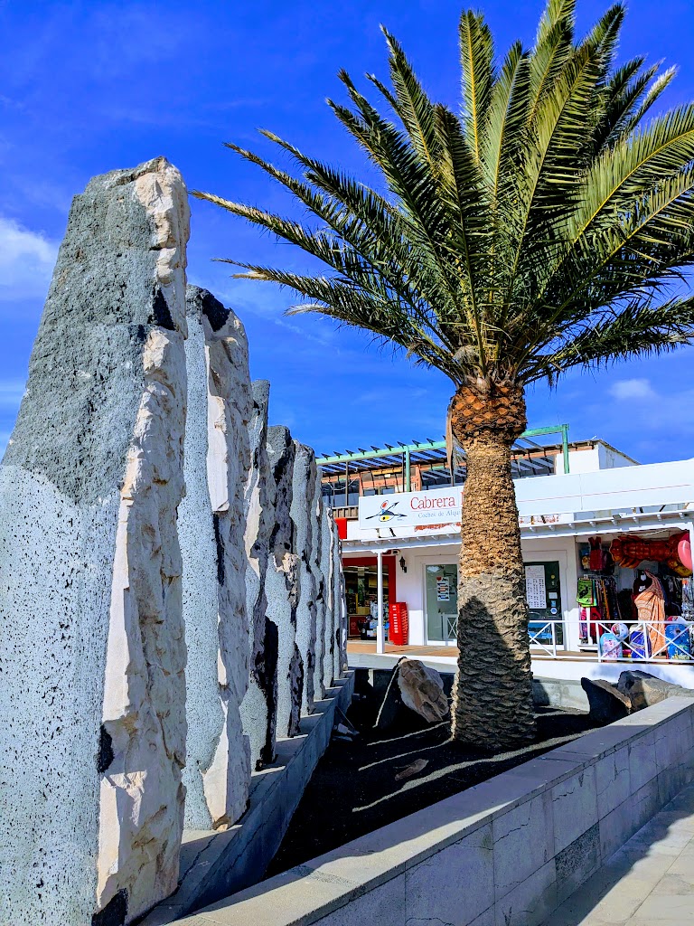 Autos Cabrera Medina