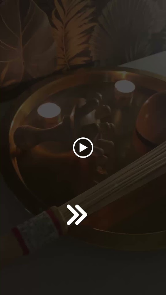 Corpore centro de estetica salud y bienestar — Videos
