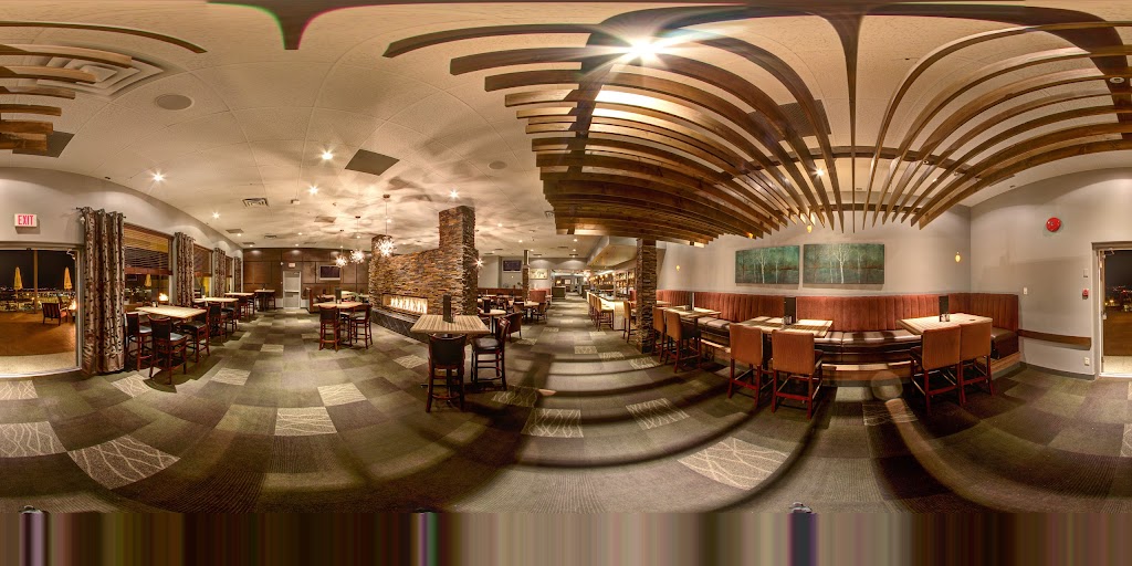 Street View & 360°