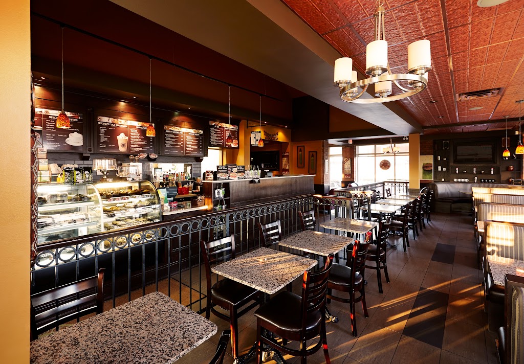 Photo of Coffee Culture Cafe & Eatery