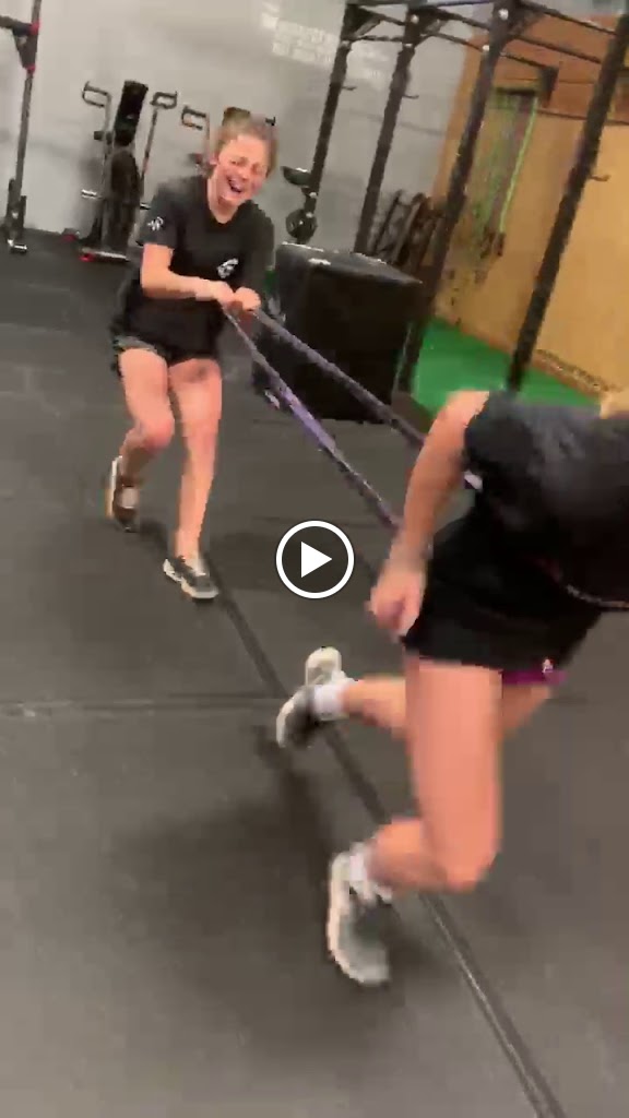  Power Station Hood River