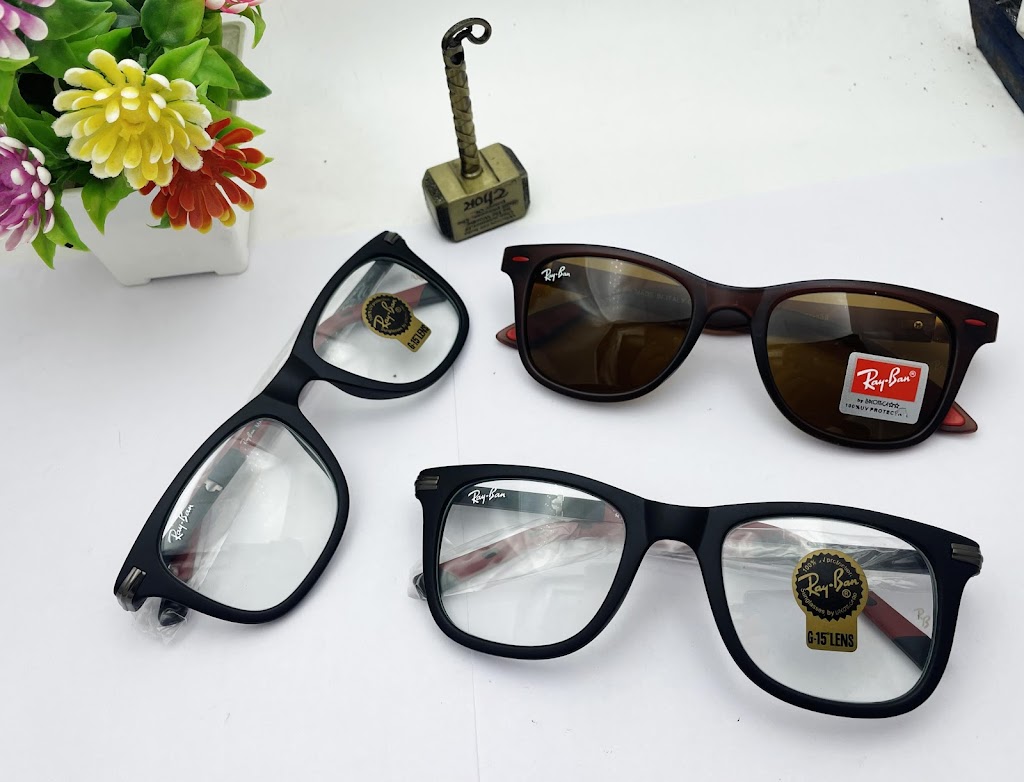 Sunglasses
