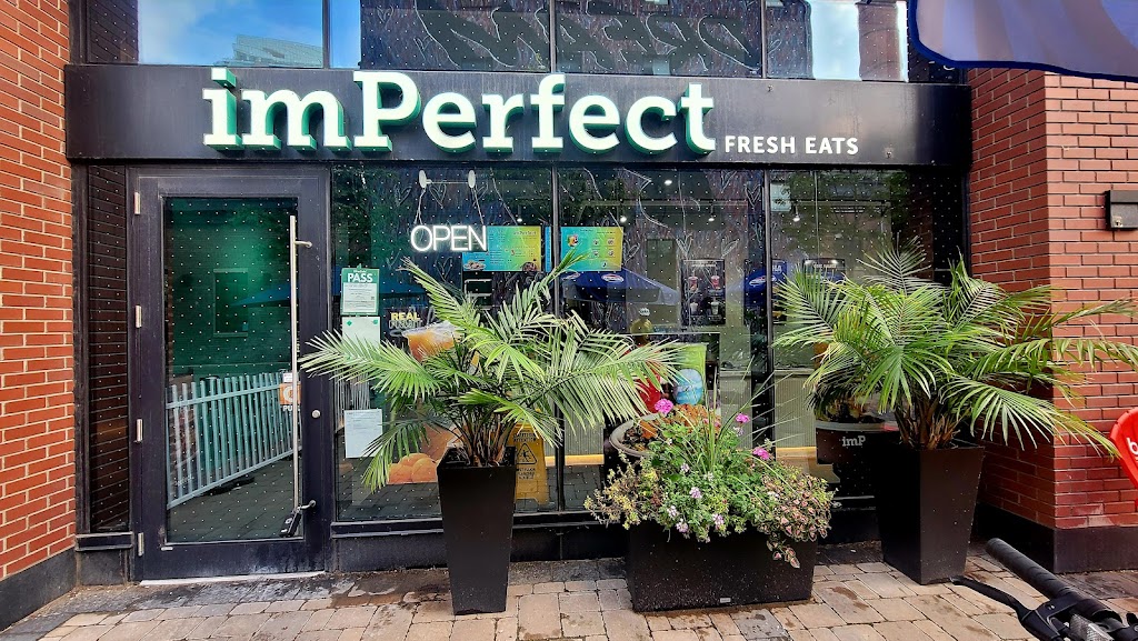 Imperfect Fresh Eats | We Deliver! Order Online: imperfectfresheats.com