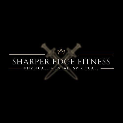  Sharper Edge Fitness
