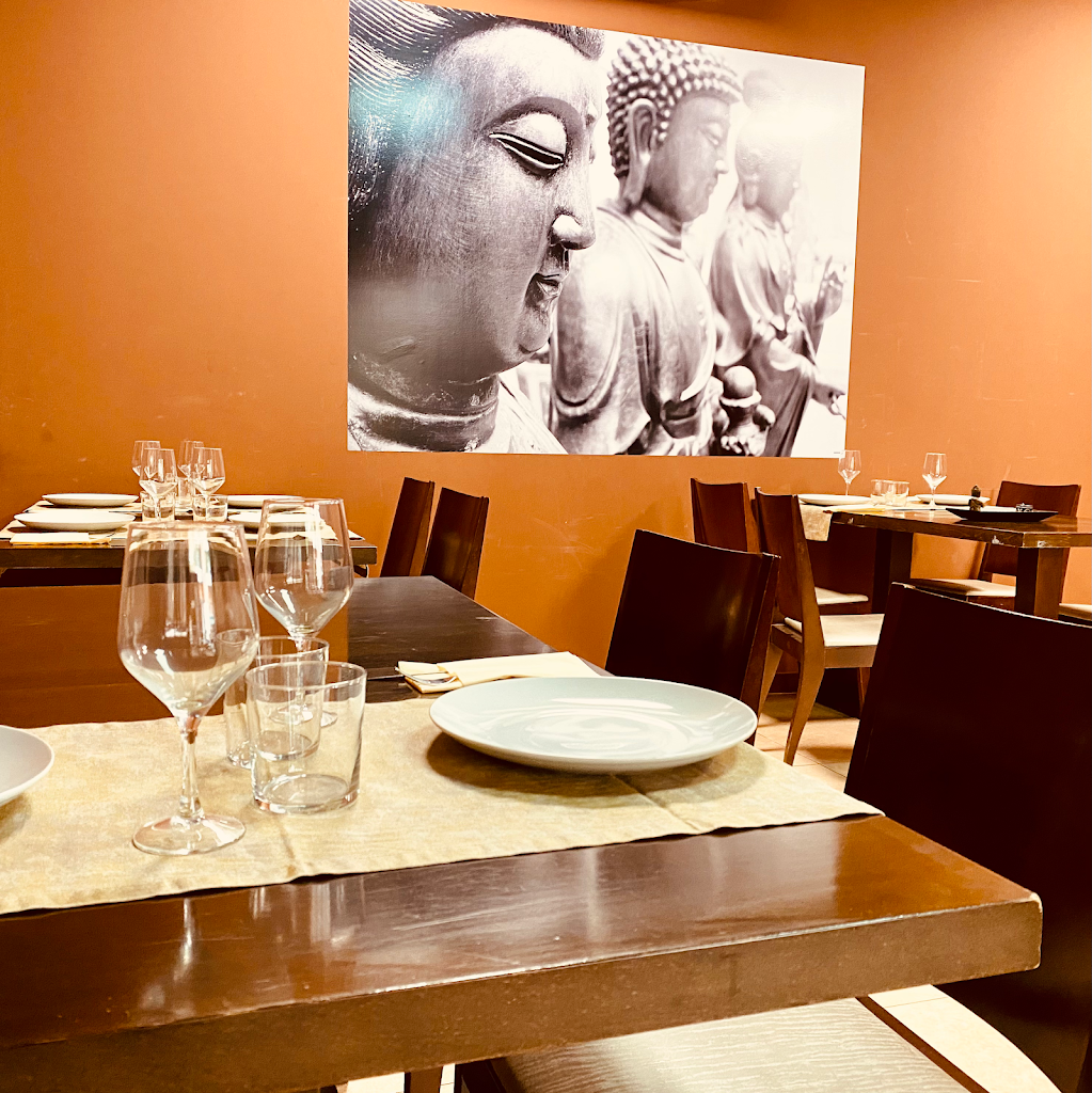 Oam Thong Thai comfort cuisine