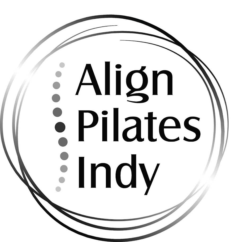  Align Pilates Indy