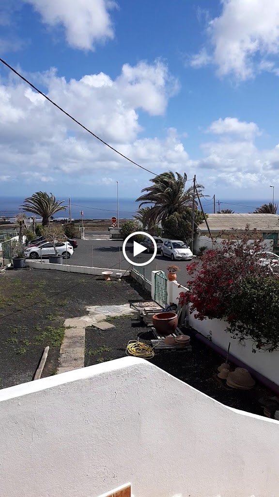 Asadero de Macher — Videos