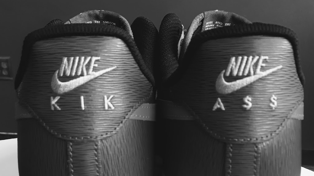  LIC Personal Training