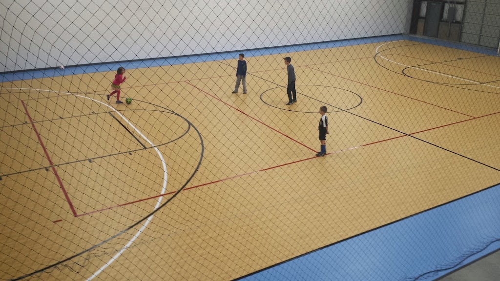  Odenton Sports Center