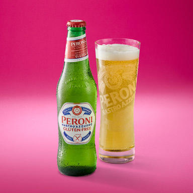 Beer