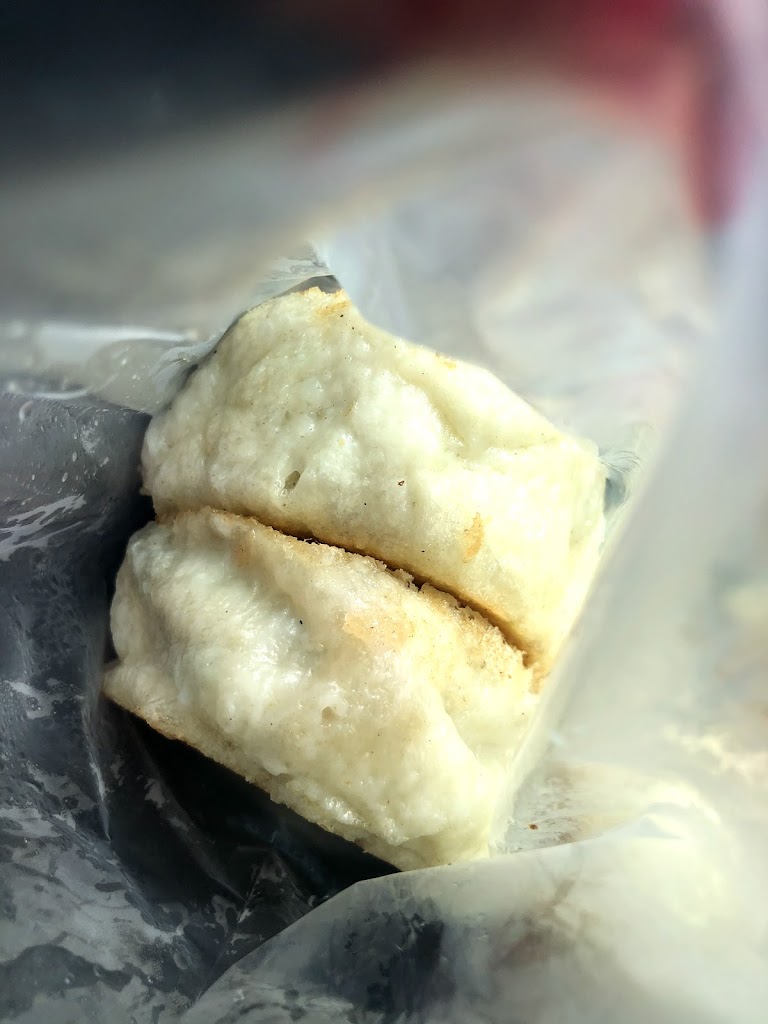三鼎水煎包 的照片