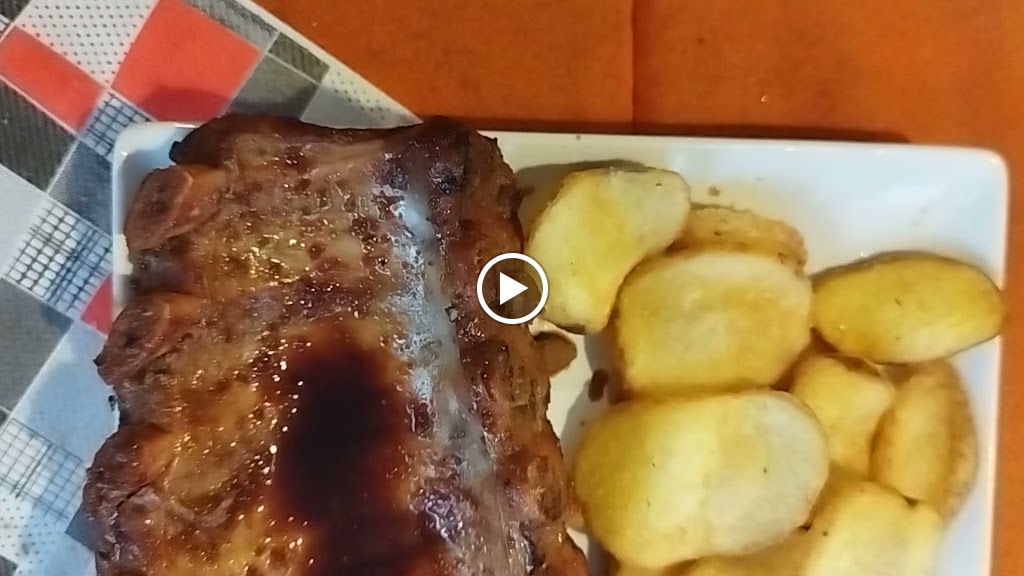 Humo — Videos