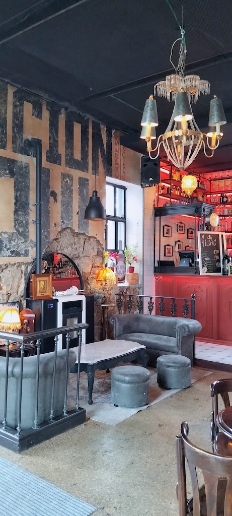 Estacion Soul — Mas recientes