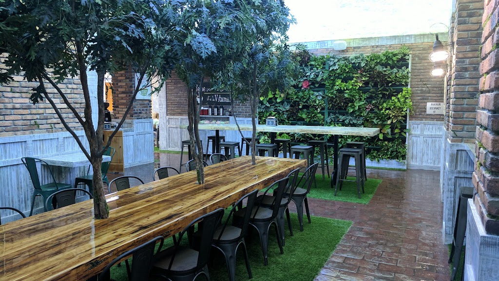 Photo of Premier Cafe and Roasters