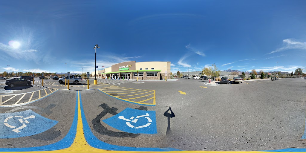 Street View & 360°