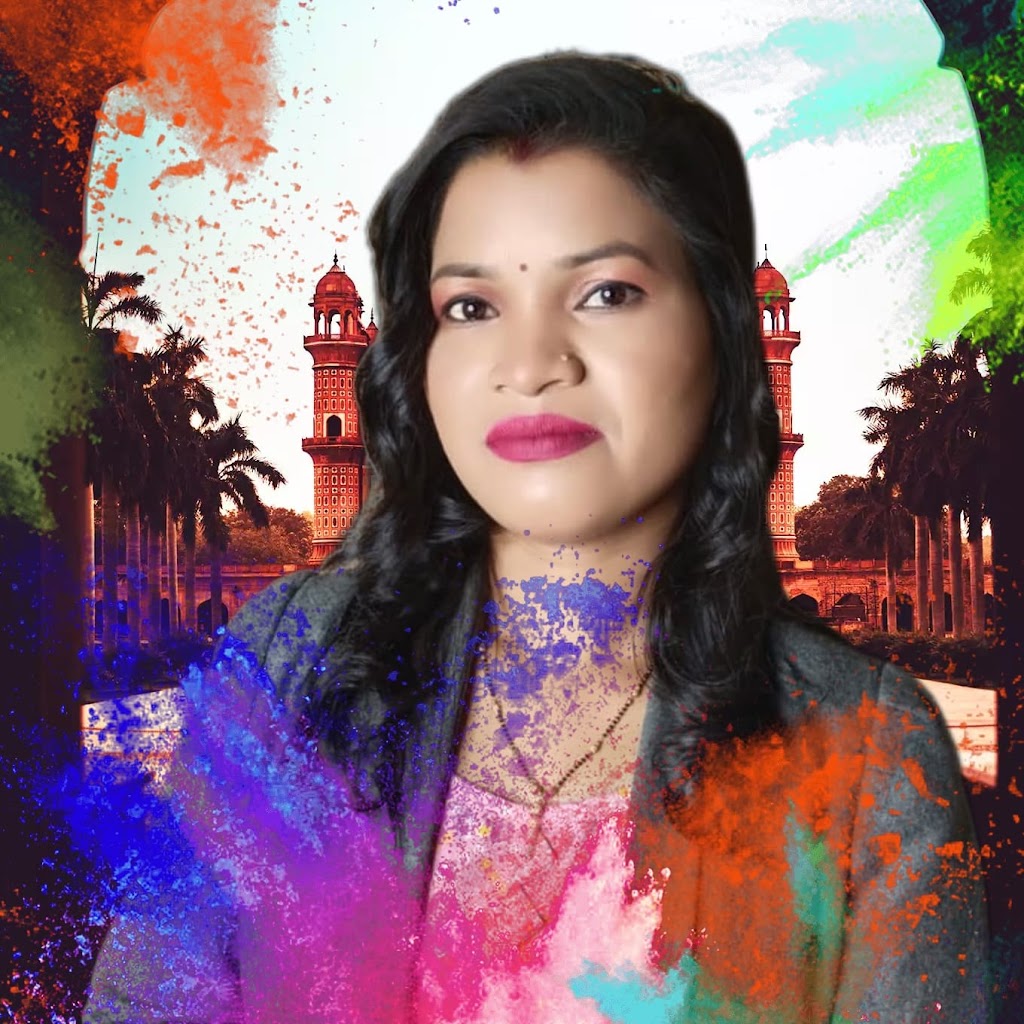 Veena Beauty Parlour Training Centre And Cosmetic Dukaan