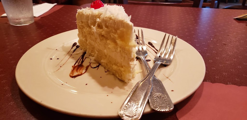 Thai Cafe