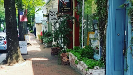 Best Thai Kitchen