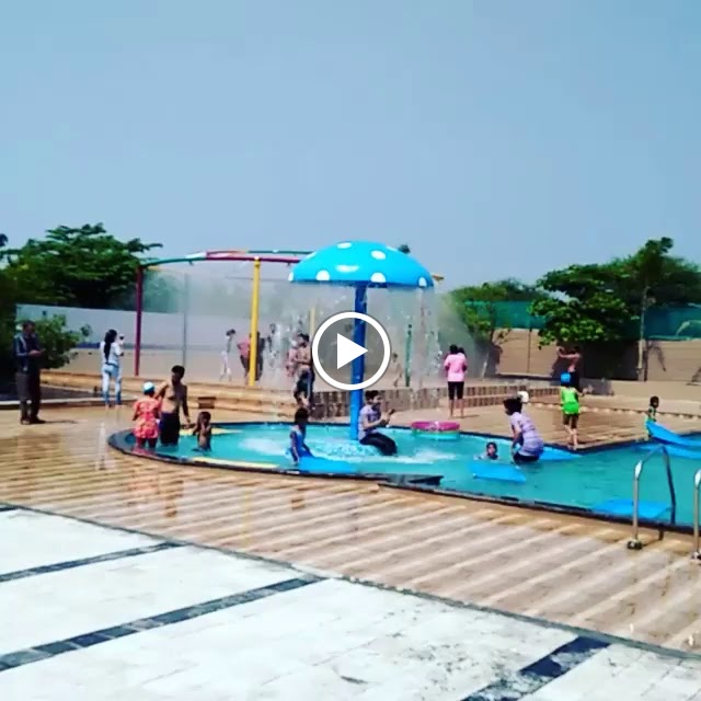 Videos