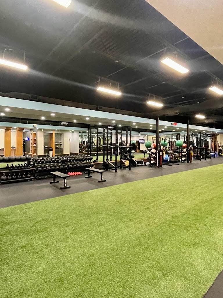  Xcel Performance, Inc.