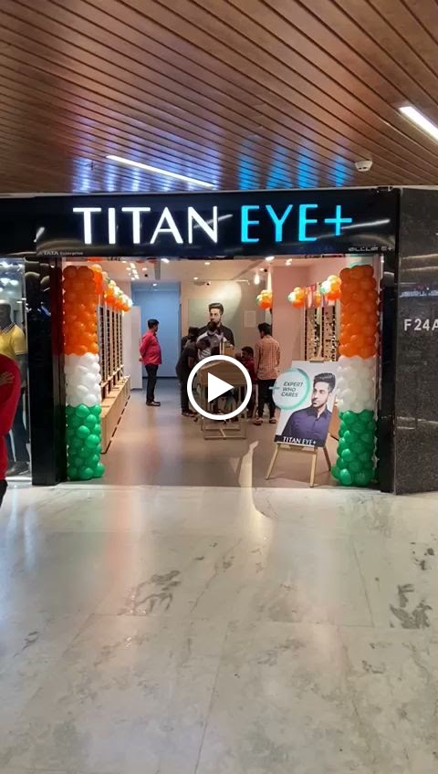 Videos