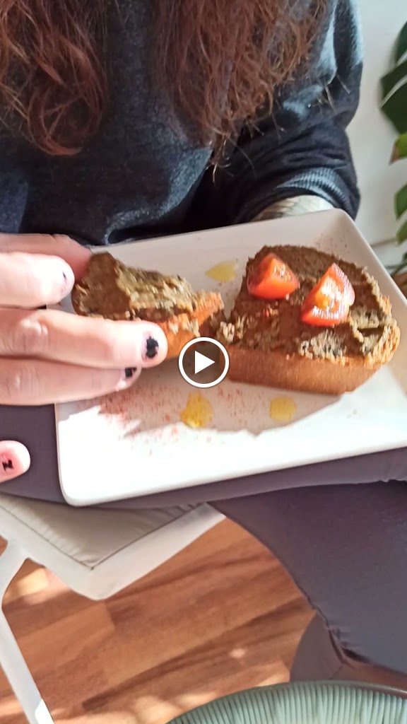 Kopiandgo Specialty Coffee — Videos