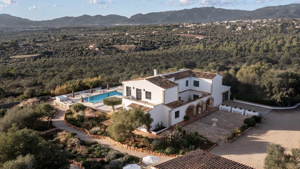 Mallorca Soul