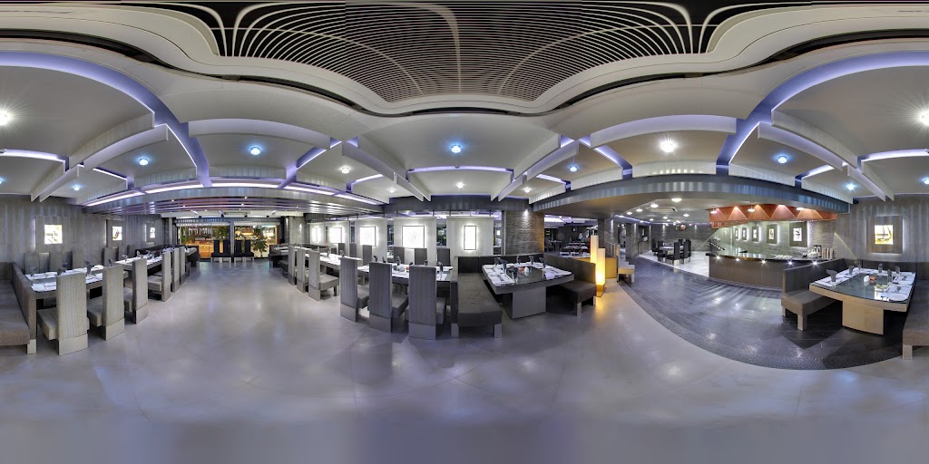 Street View & 360deg