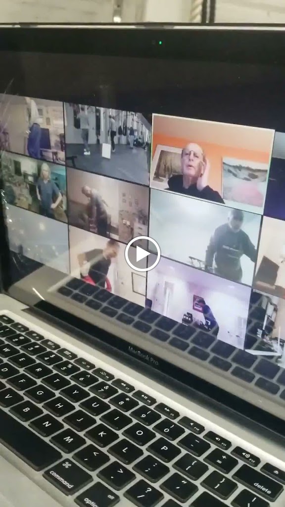 Videos