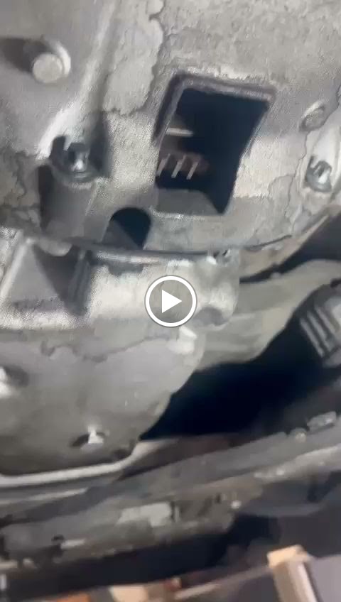 EBM Racing — Videos