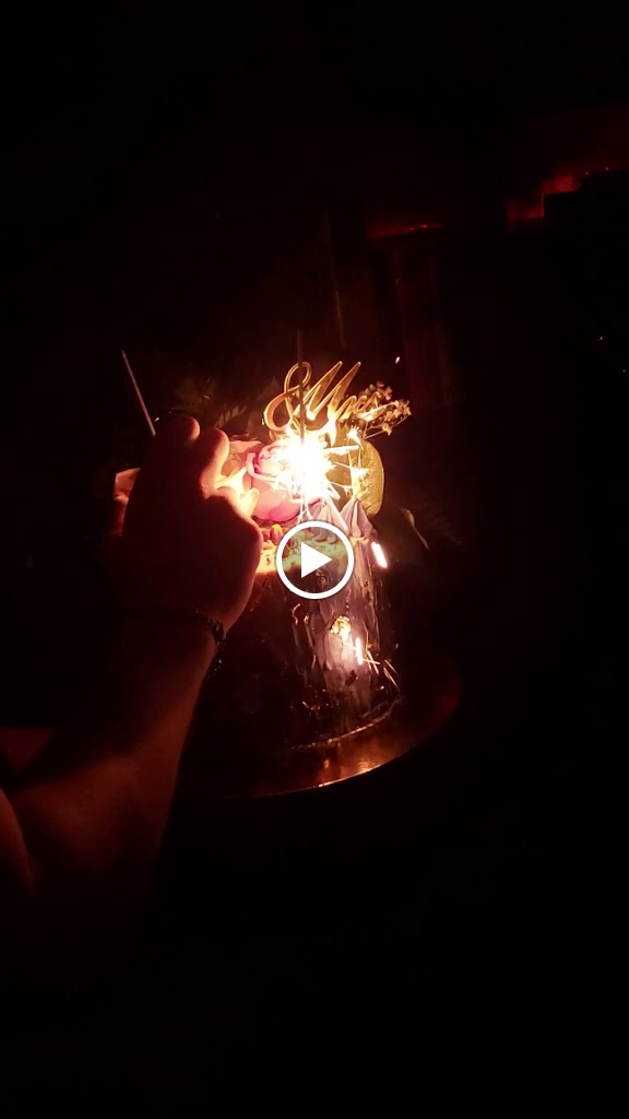 Videos