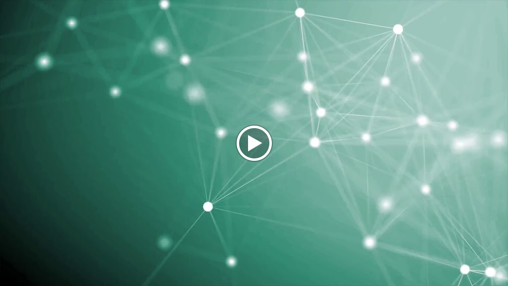 CampusFP Alcala de Henares - Formacion Profesional Reglada — Videos