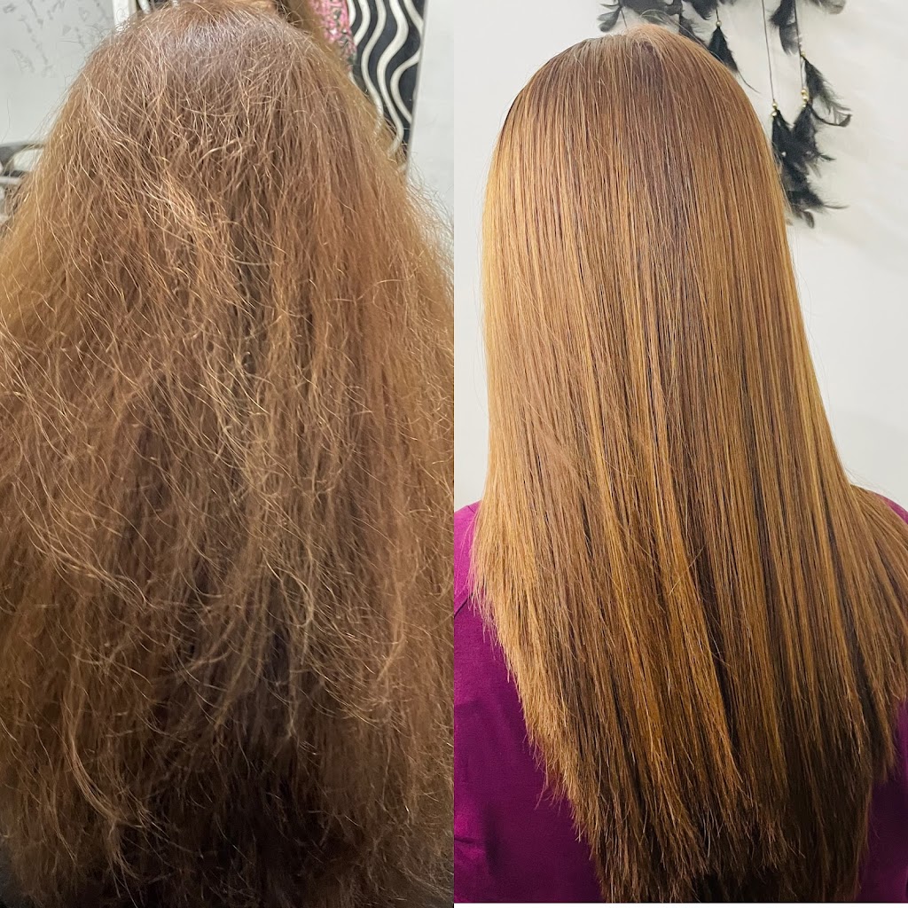 Social Makeup Studio