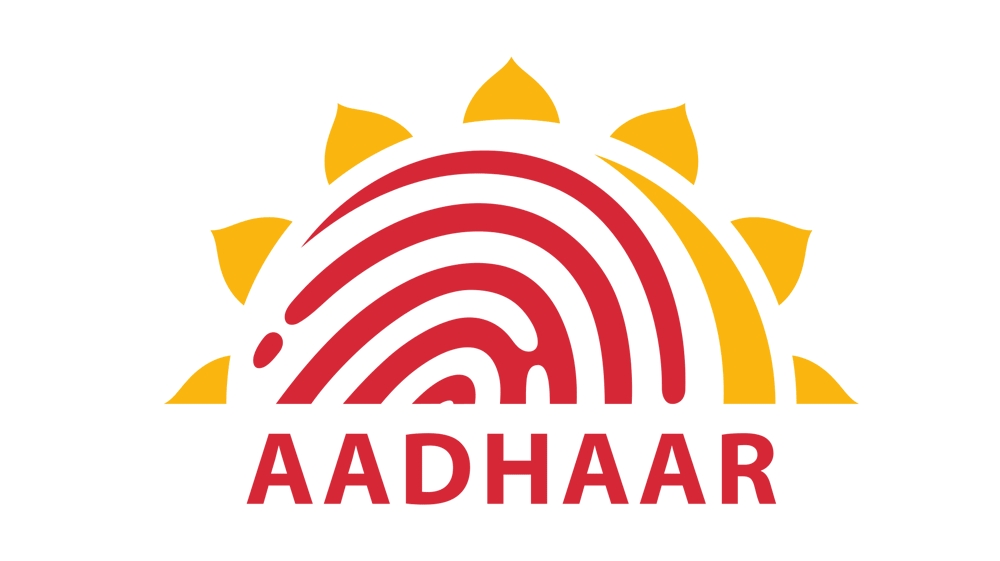 Triveni Csc Aadhaar Center