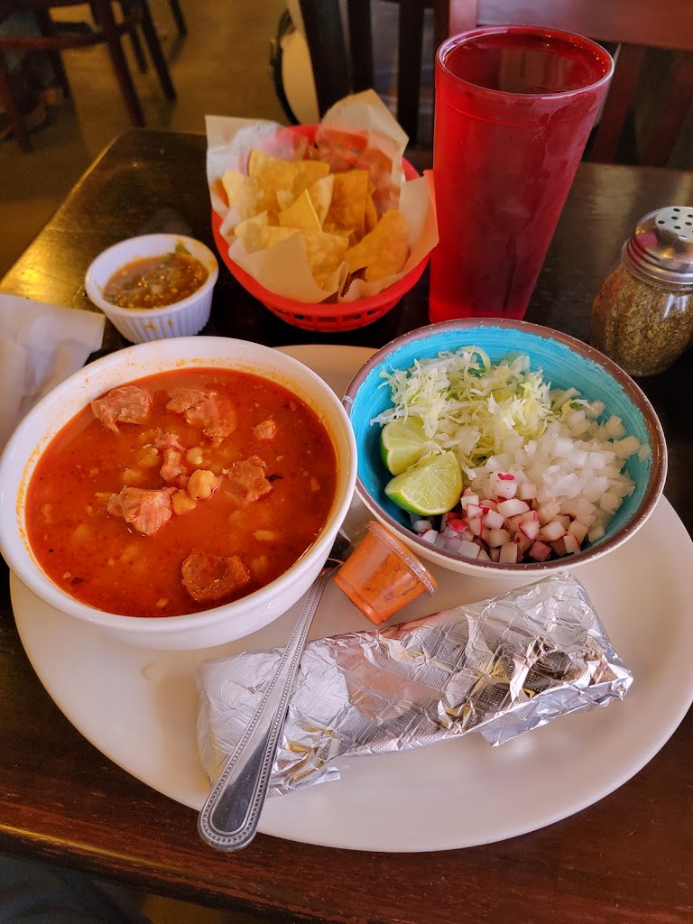 Menudo