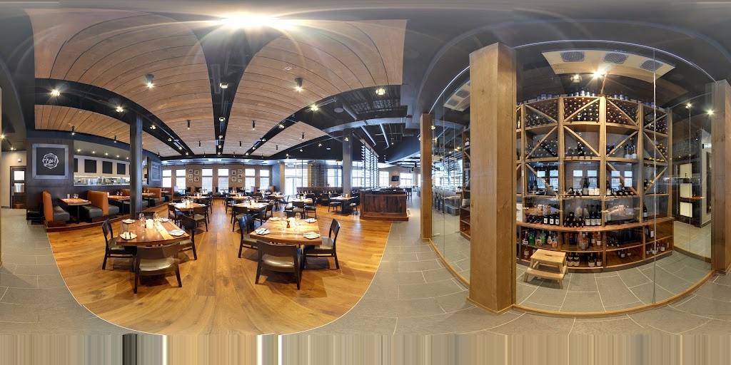 Street View & 360°