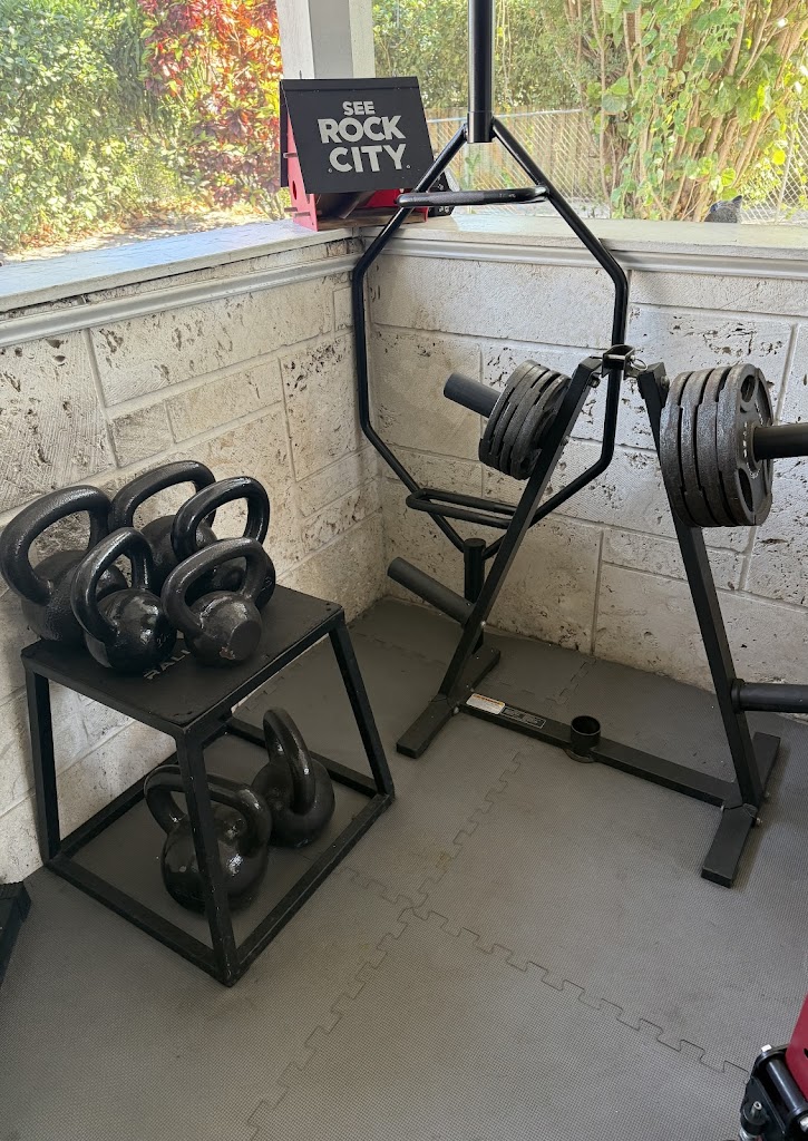  Theory of Evolution Fitness