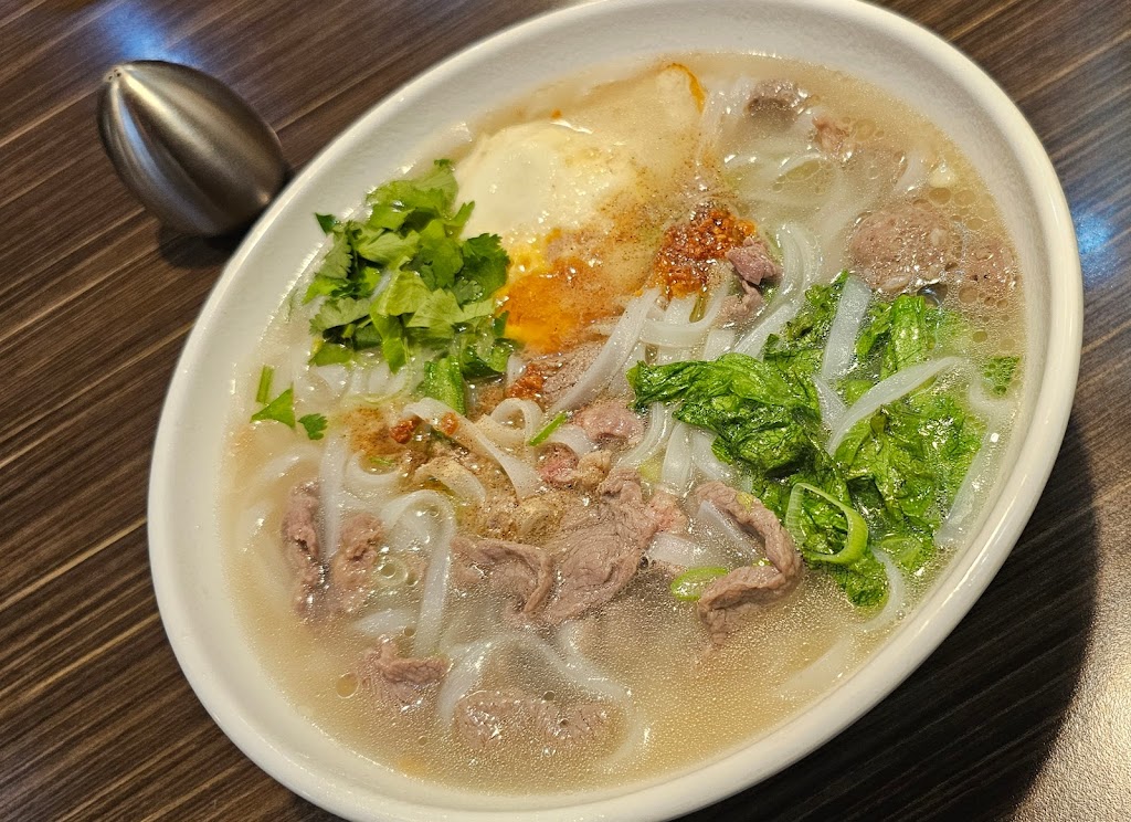 Soup