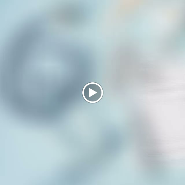 Dr. The Vascular Center