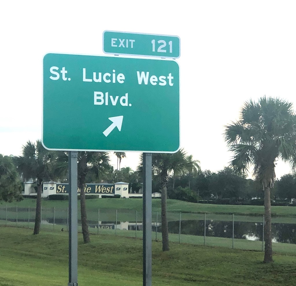  Lucie Lemon Pilates Training Center