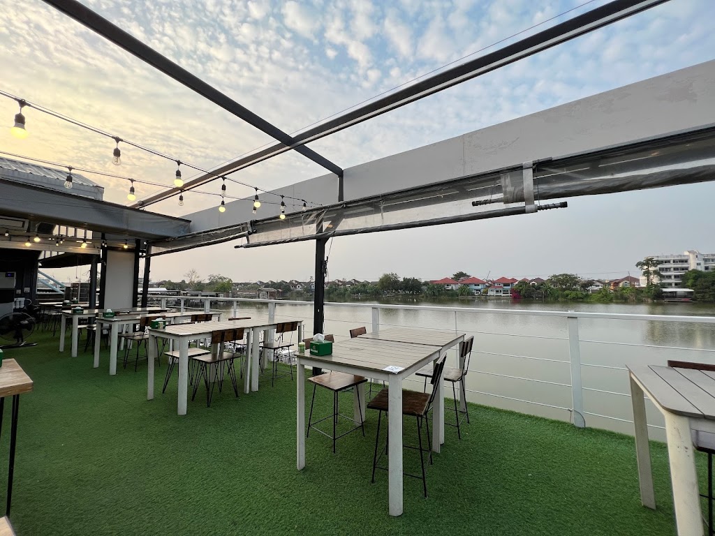 BB SeaFood의 사진