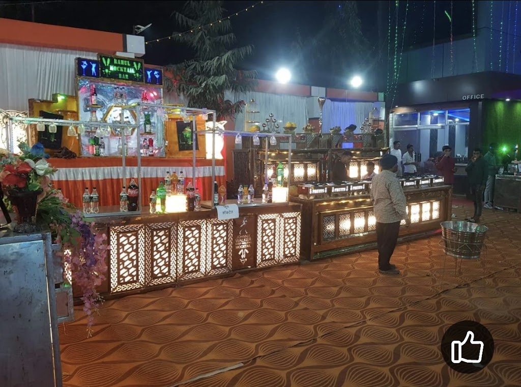 Ram Janki Banquet Hotel Best Hotel And Banque Hallt In Muzaffarpur