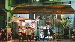 64d0b03c2141336cb4cf63af 的照片