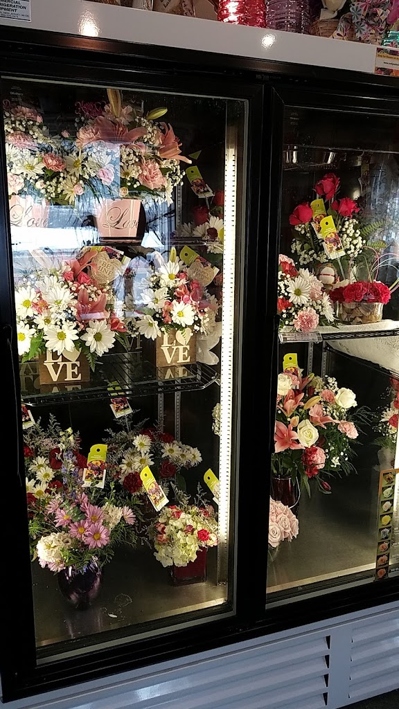 Buds & Blooms LLC