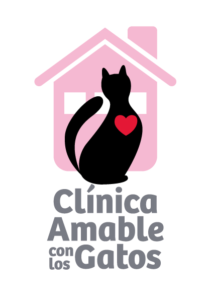 Centro Veterinario Lisboa SLP — Del propietario