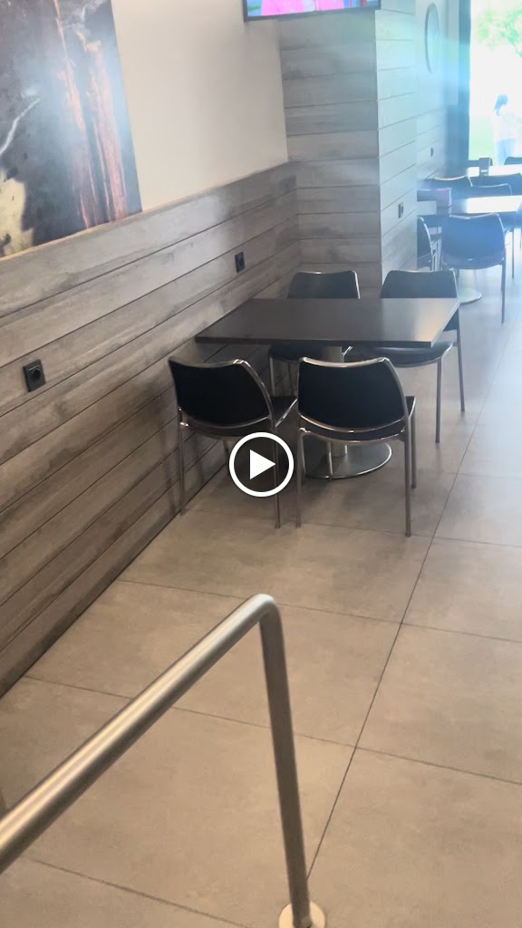 Bar Zikos — Videos